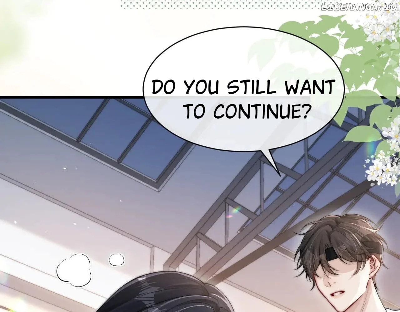 Read Can You Hear Me chapter 17 image 62 on Lezhin