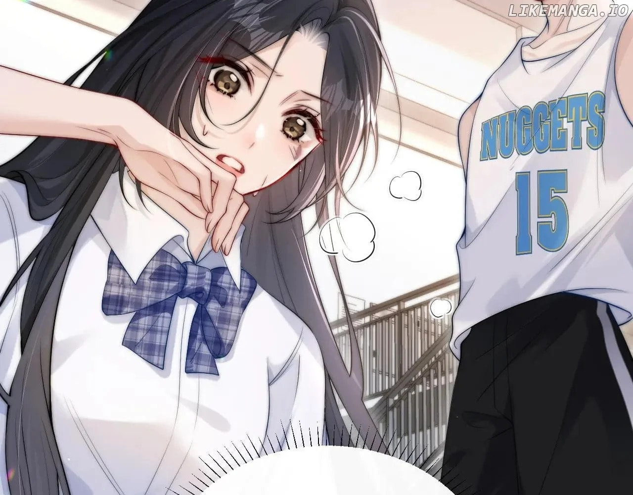 Read Can You Hear Me chapter 17 image 63 on Lezhin