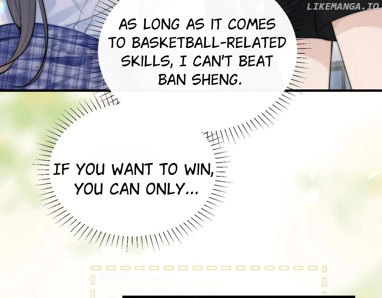 Read Can You Hear Me chapter 17 image 64 on Lezhin