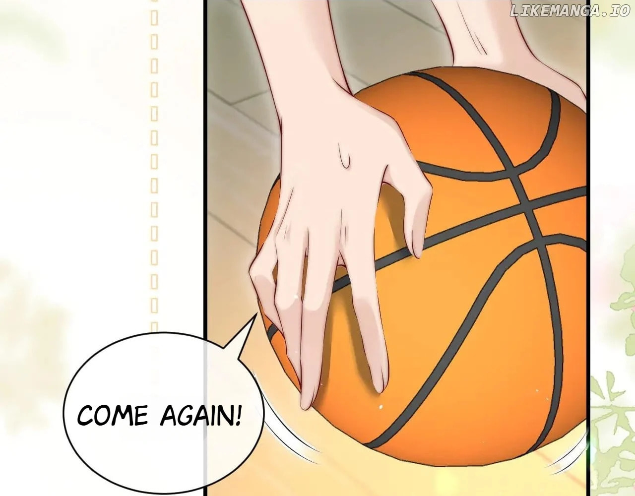 Read Can You Hear Me chapter 17 image 65 on Lezhin