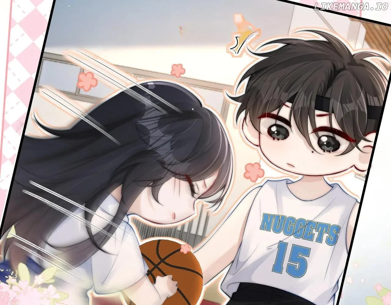 Read Can You Hear Me chapter 17 image 67 on Lezhin