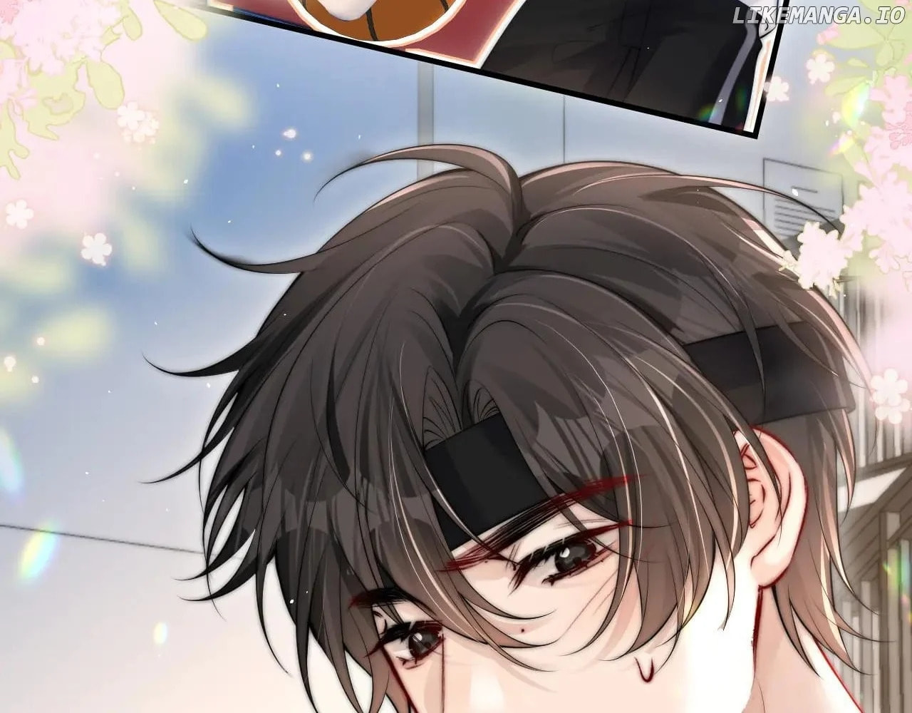 Read Can You Hear Me chapter 17 image 68 on Lezhin