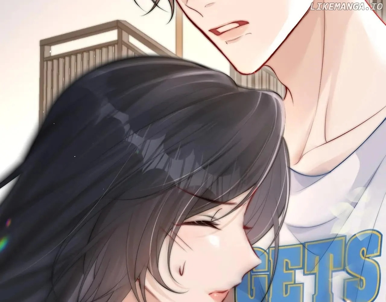 Read Can You Hear Me chapter 17 image 69 on Lezhin