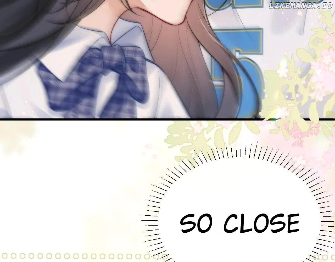 Read Can You Hear Me chapter 17 image 70 on Lezhin