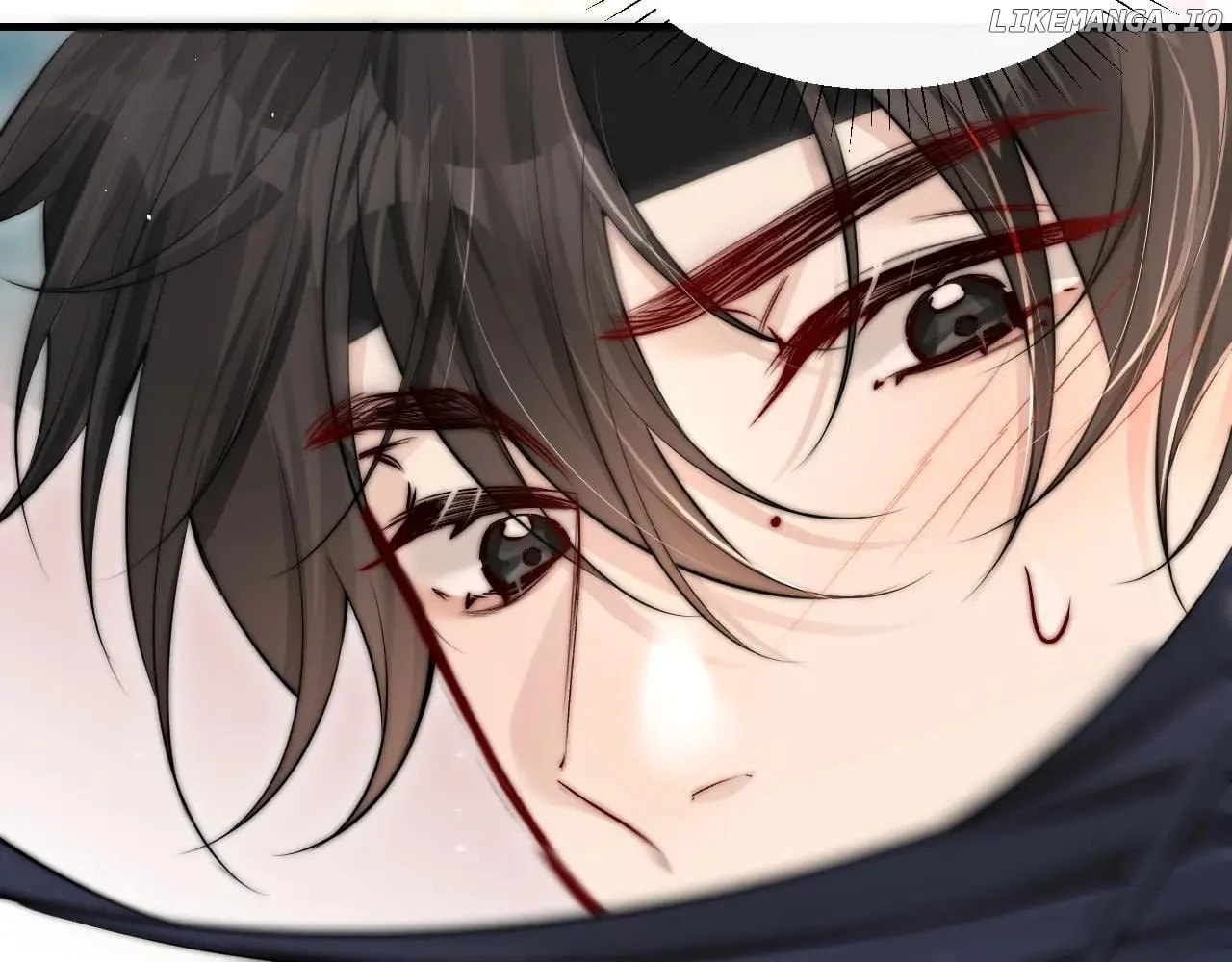 Read Can You Hear Me chapter 17 image 71 on Lezhin