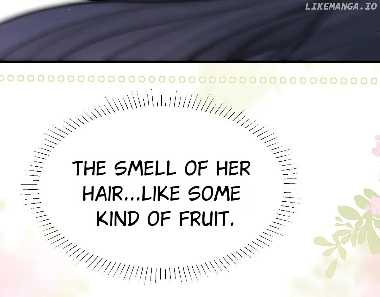 Read Can You Hear Me chapter 17 image 72 on Lezhin