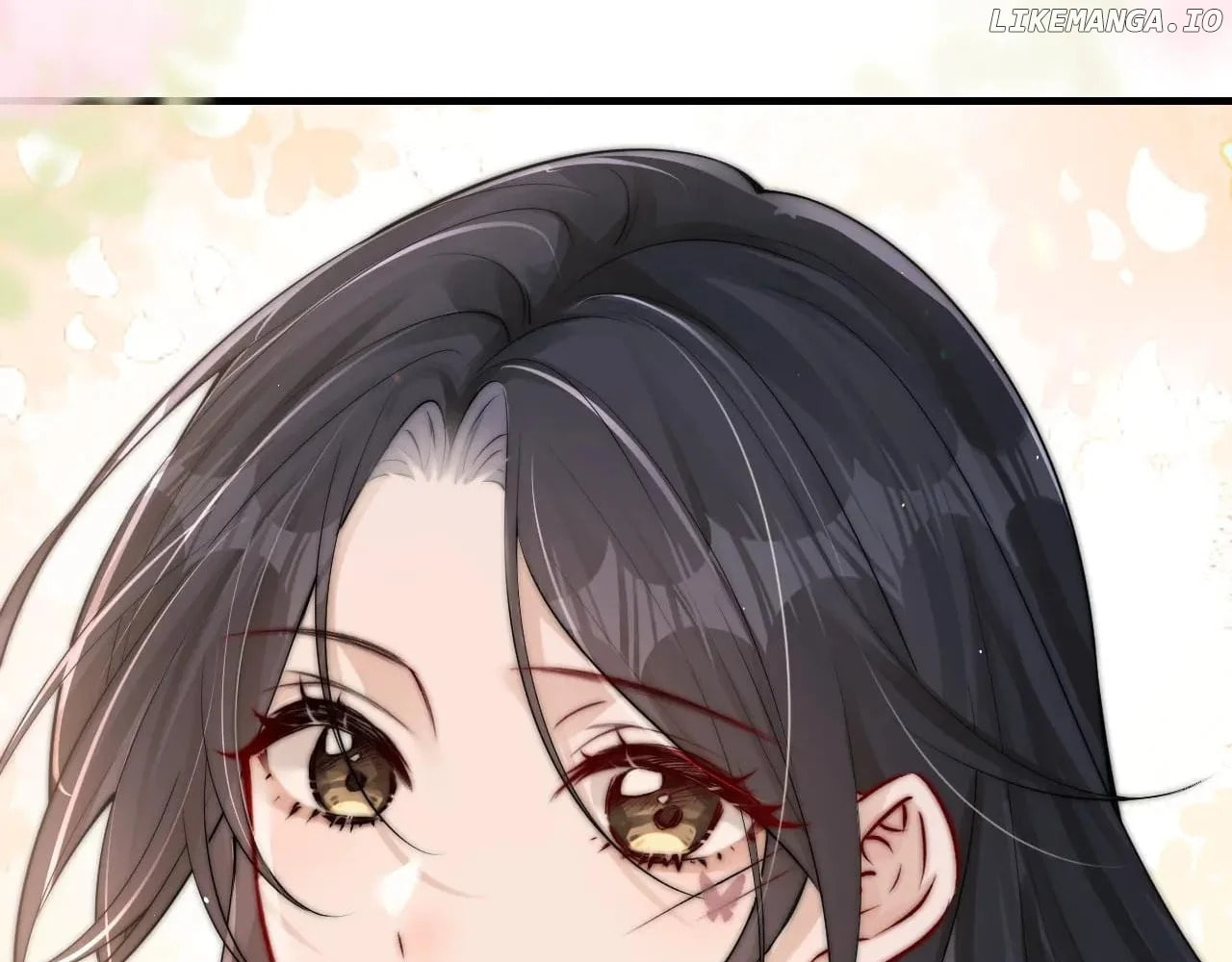 Read Can You Hear Me chapter 17 image 73 on Lezhin