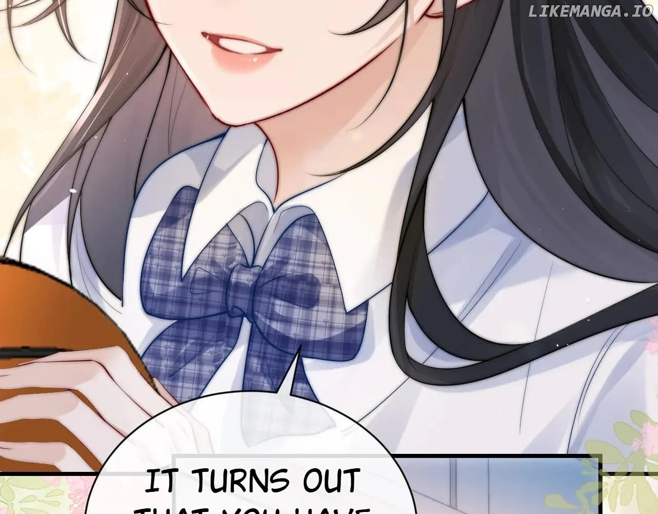Read Can You Hear Me chapter 17 image 74 on Lezhin