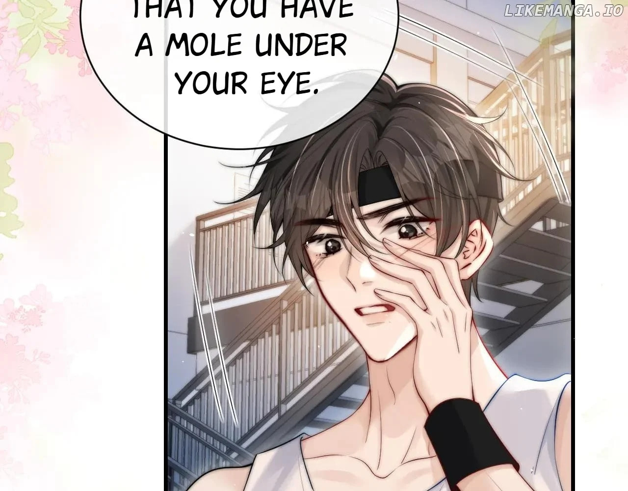 Read Can You Hear Me chapter 17 image 75 on Lezhin