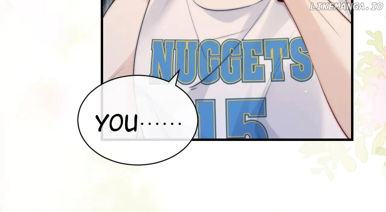 Read Can You Hear Me chapter 17 image 76 on Lezhin