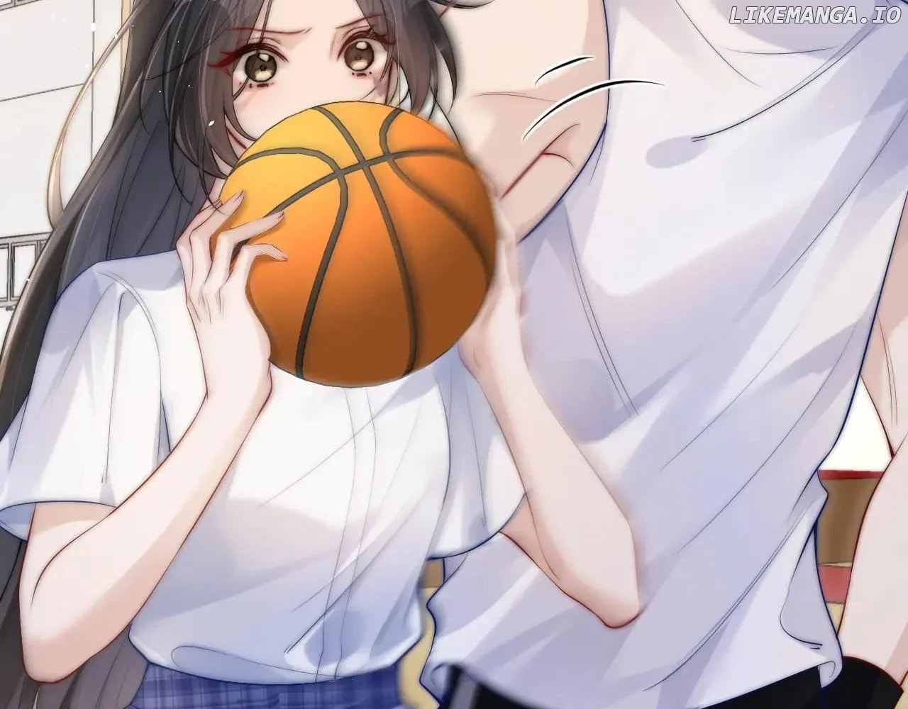 Read Can You Hear Me chapter 17 image 78 on Lezhin