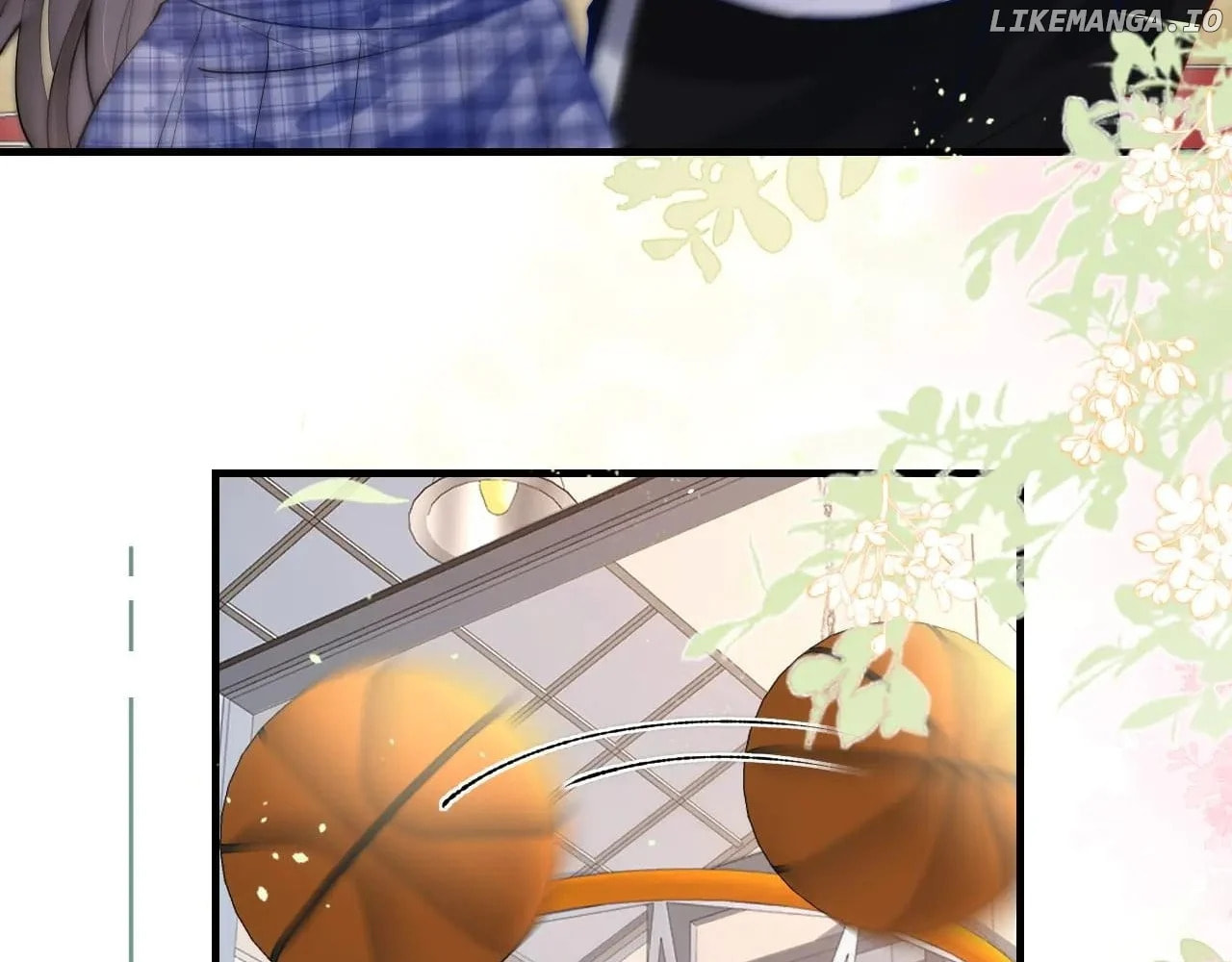 Read Can You Hear Me chapter 17 image 79 on Lezhin