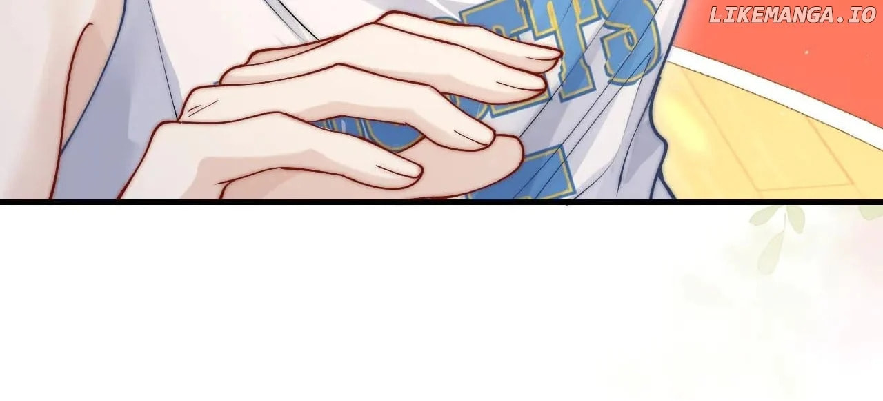 Read Can You Hear Me chapter 17 image 8 on Lezhin