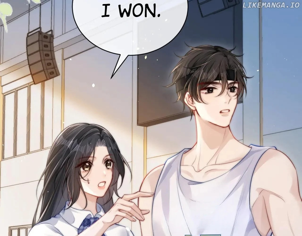 Read Can You Hear Me chapter 17 image 82 on Lezhin