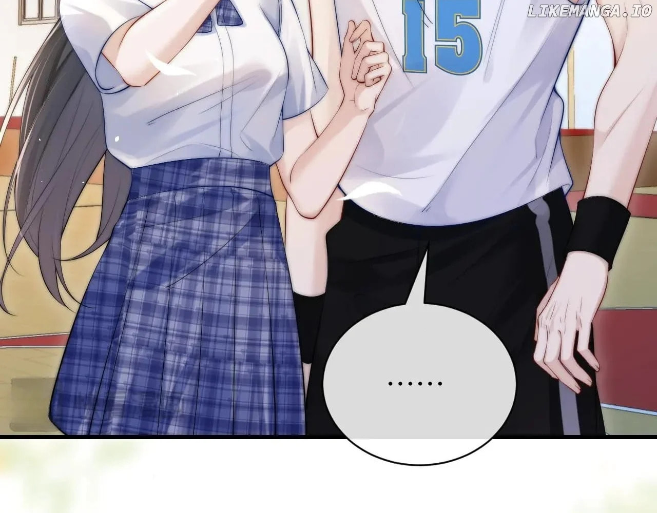 Read Can You Hear Me chapter 17 image 83 on Lezhin