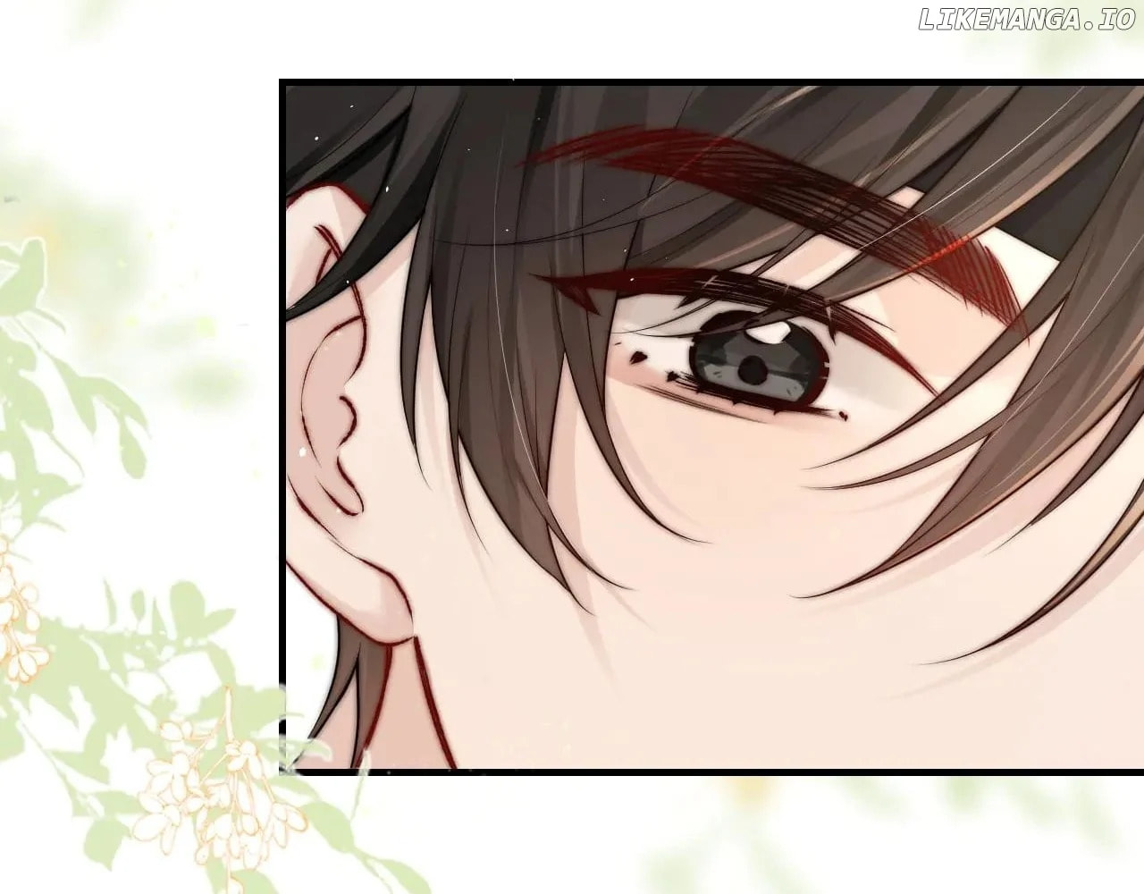 Read Can You Hear Me chapter 17 image 84 on Lezhin