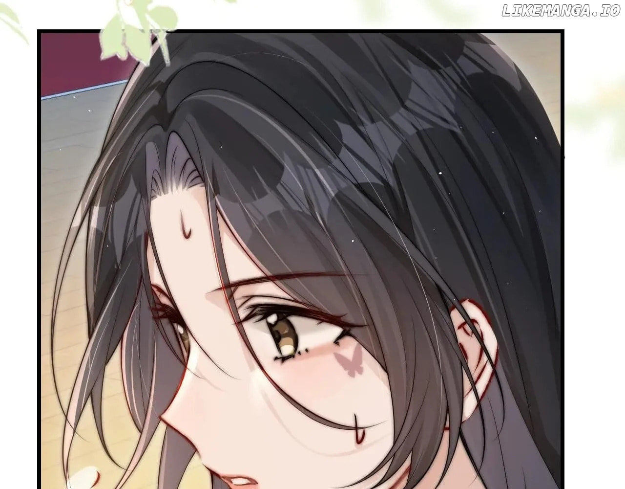 Read Can You Hear Me chapter 17 image 85 on Lezhin