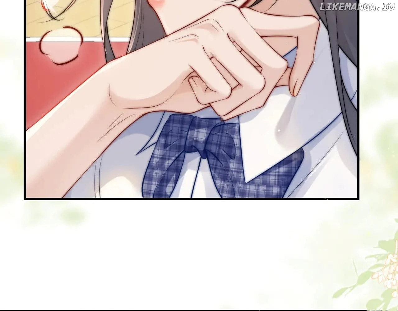 Read Can You Hear Me chapter 17 image 86 on Lezhin