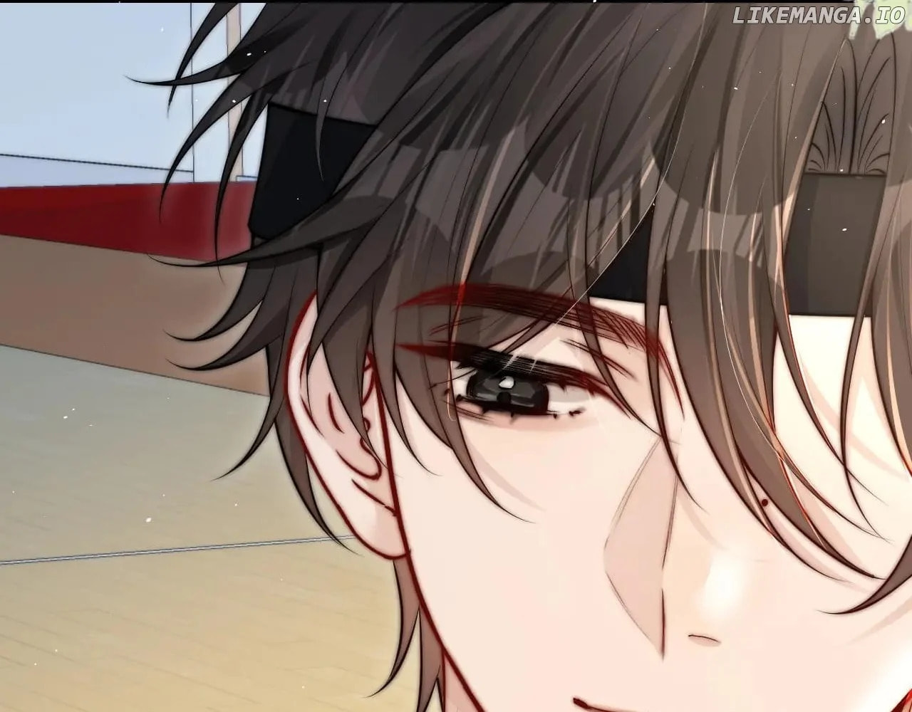 Read Can You Hear Me chapter 17 image 87 on Lezhin