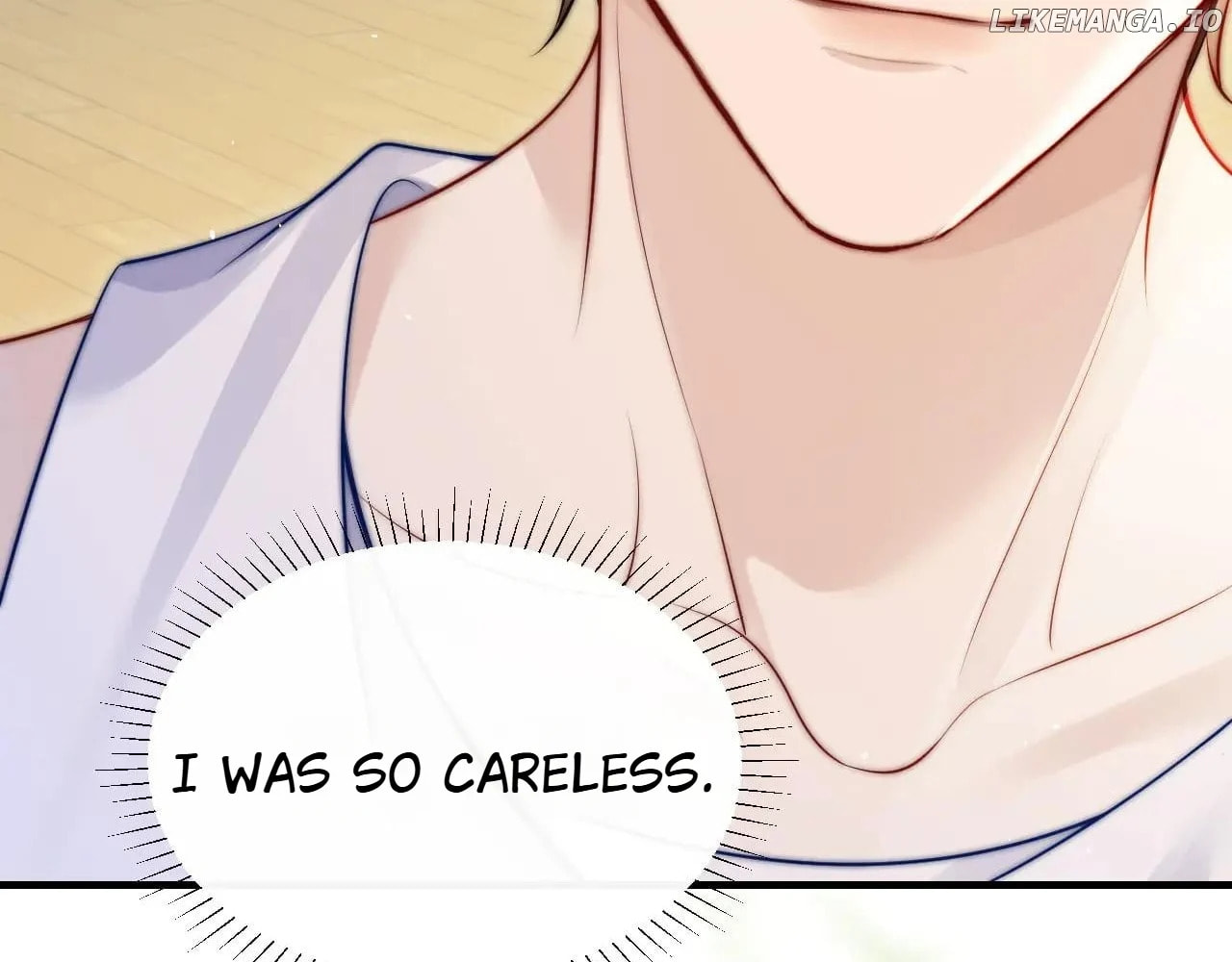 Read Can You Hear Me chapter 17 image 88 on Lezhin