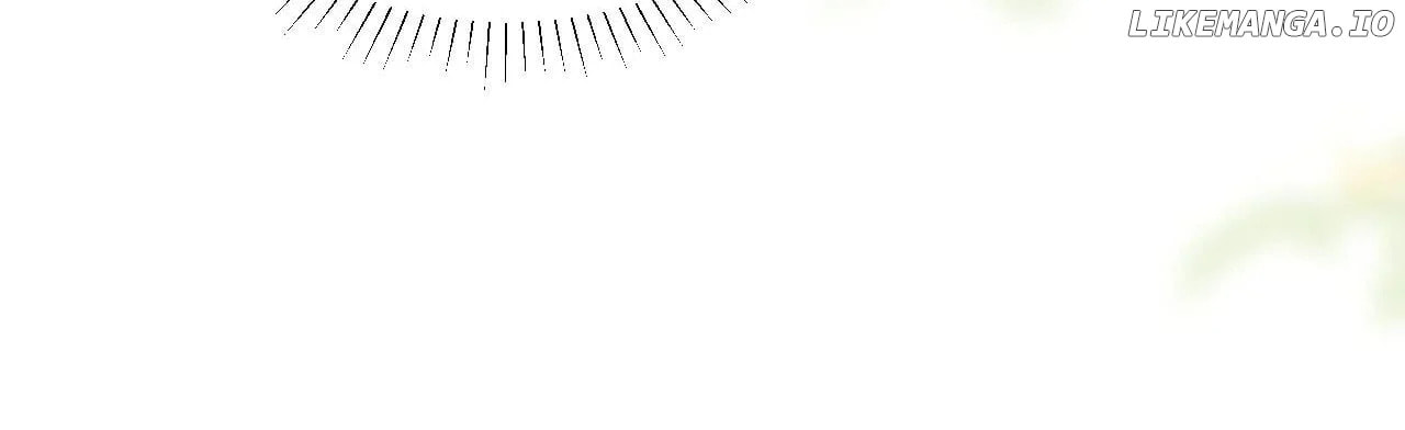 Read Can You Hear Me chapter 17 image 89 on Lezhin