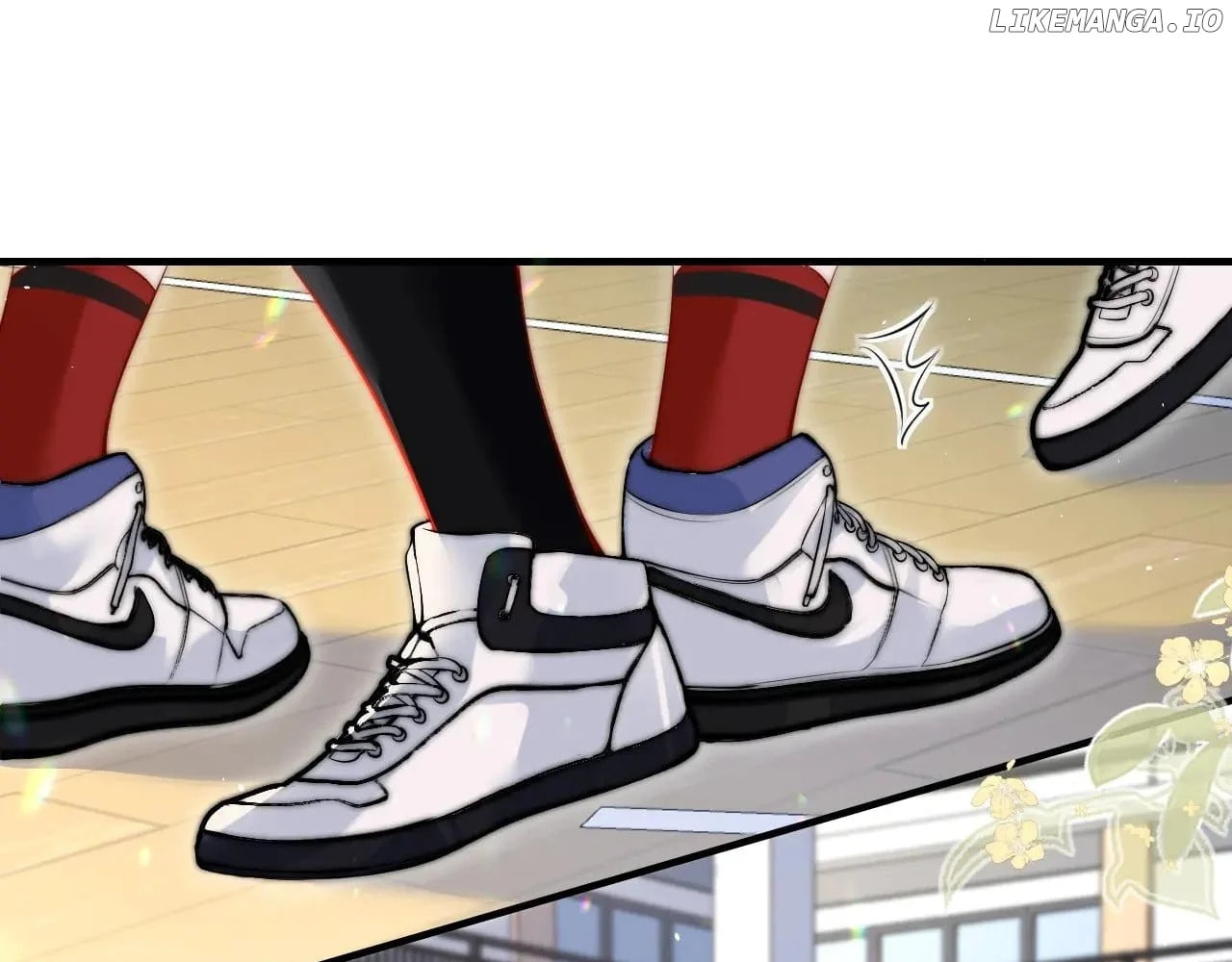 Read Can You Hear Me chapter 17 image 9 on Lezhin