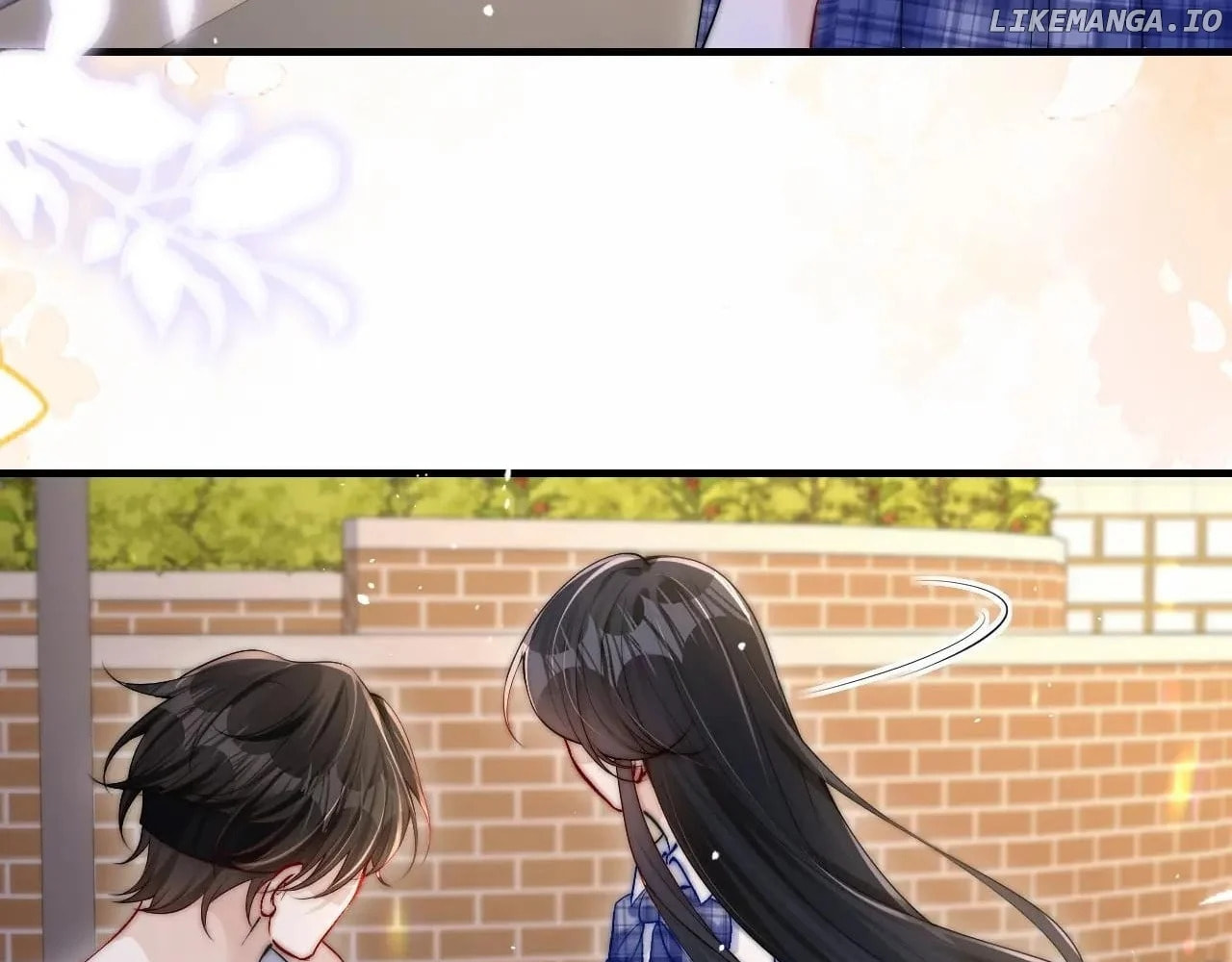 Read Can You Hear Me chapter 18 image 11 on Lezhin