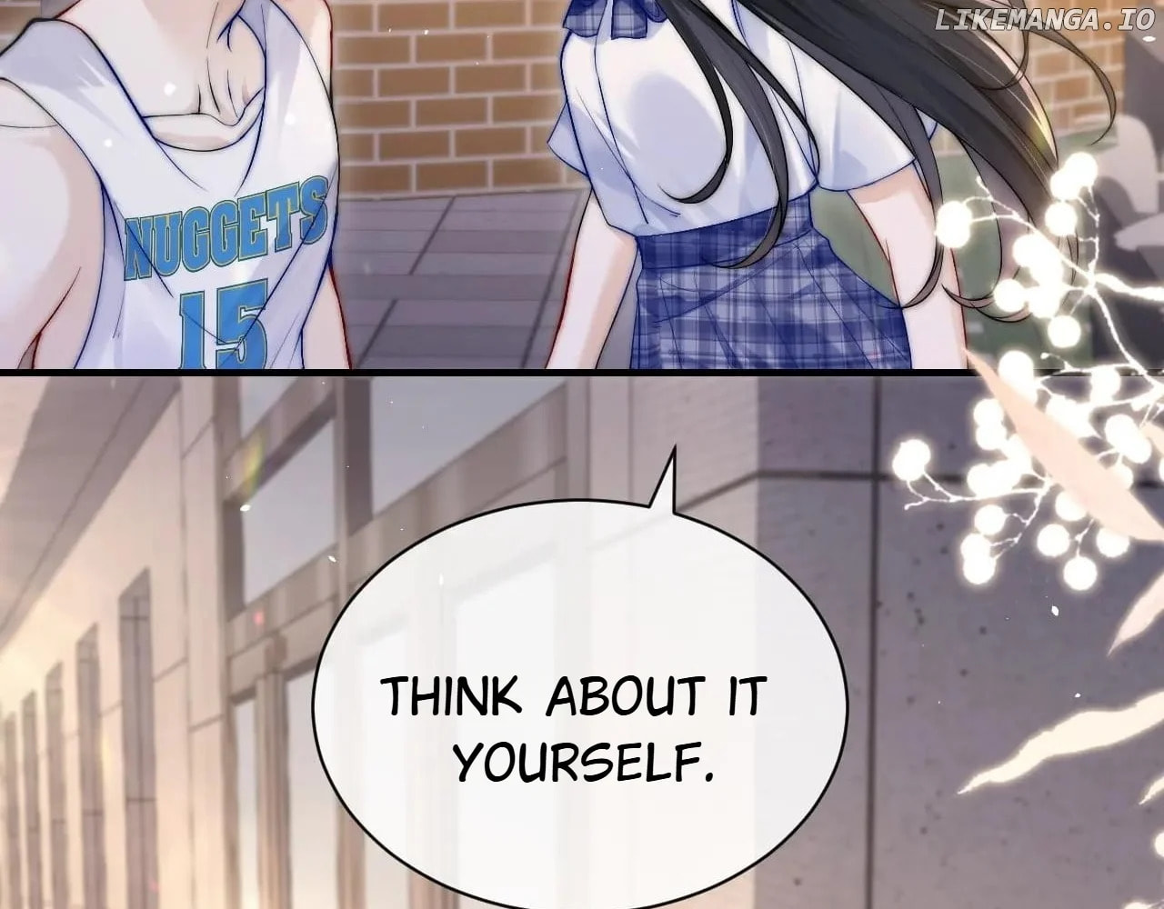 Read Can You Hear Me chapter 18 image 12 on Lezhin