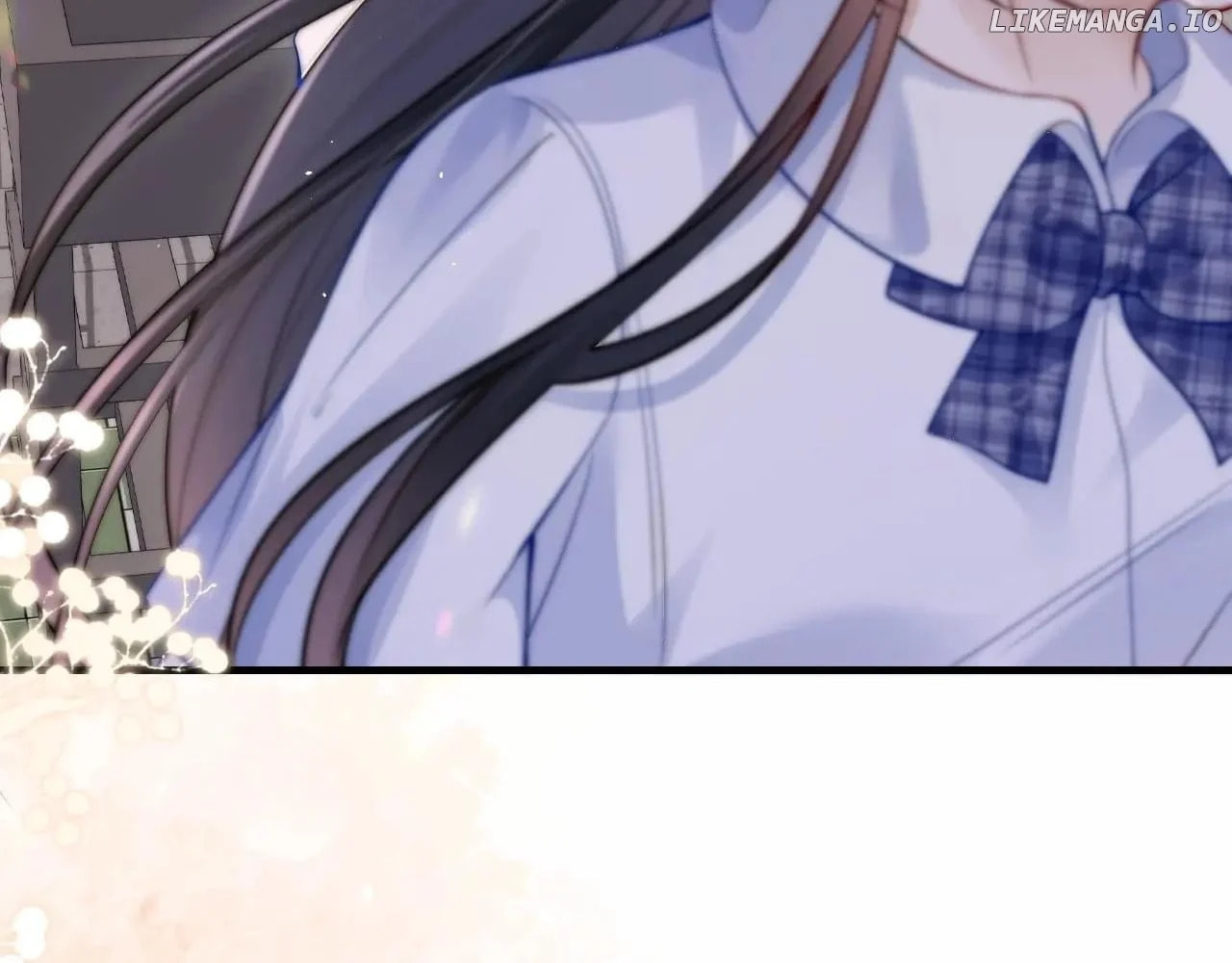 Read Can You Hear Me chapter 18 image 14 on Lezhin