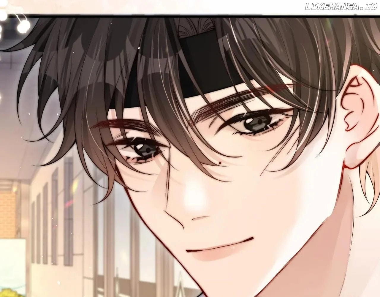 Read Can You Hear Me chapter 18 image 15 on Lezhin