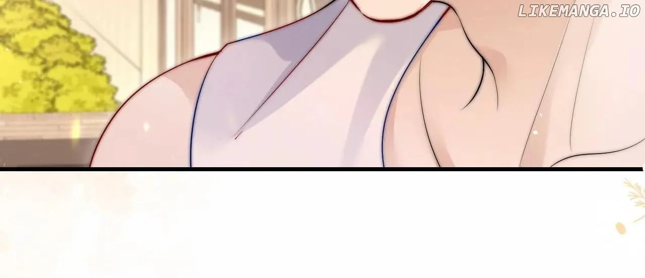 Read Can You Hear Me chapter 18 image 16 on Lezhin