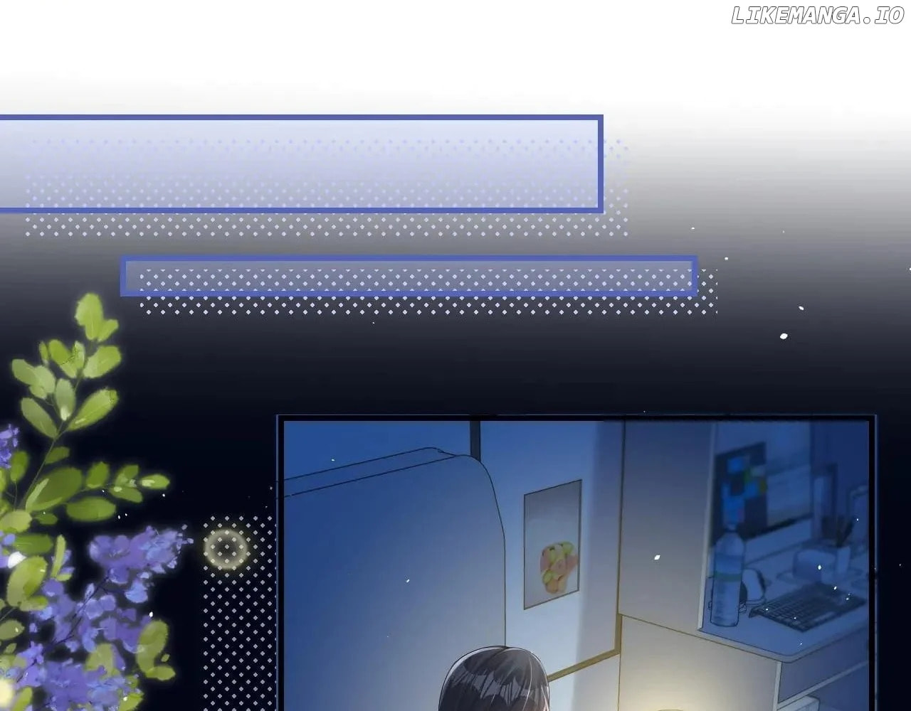 Read Can You Hear Me chapter 18 image 17 on Lezhin