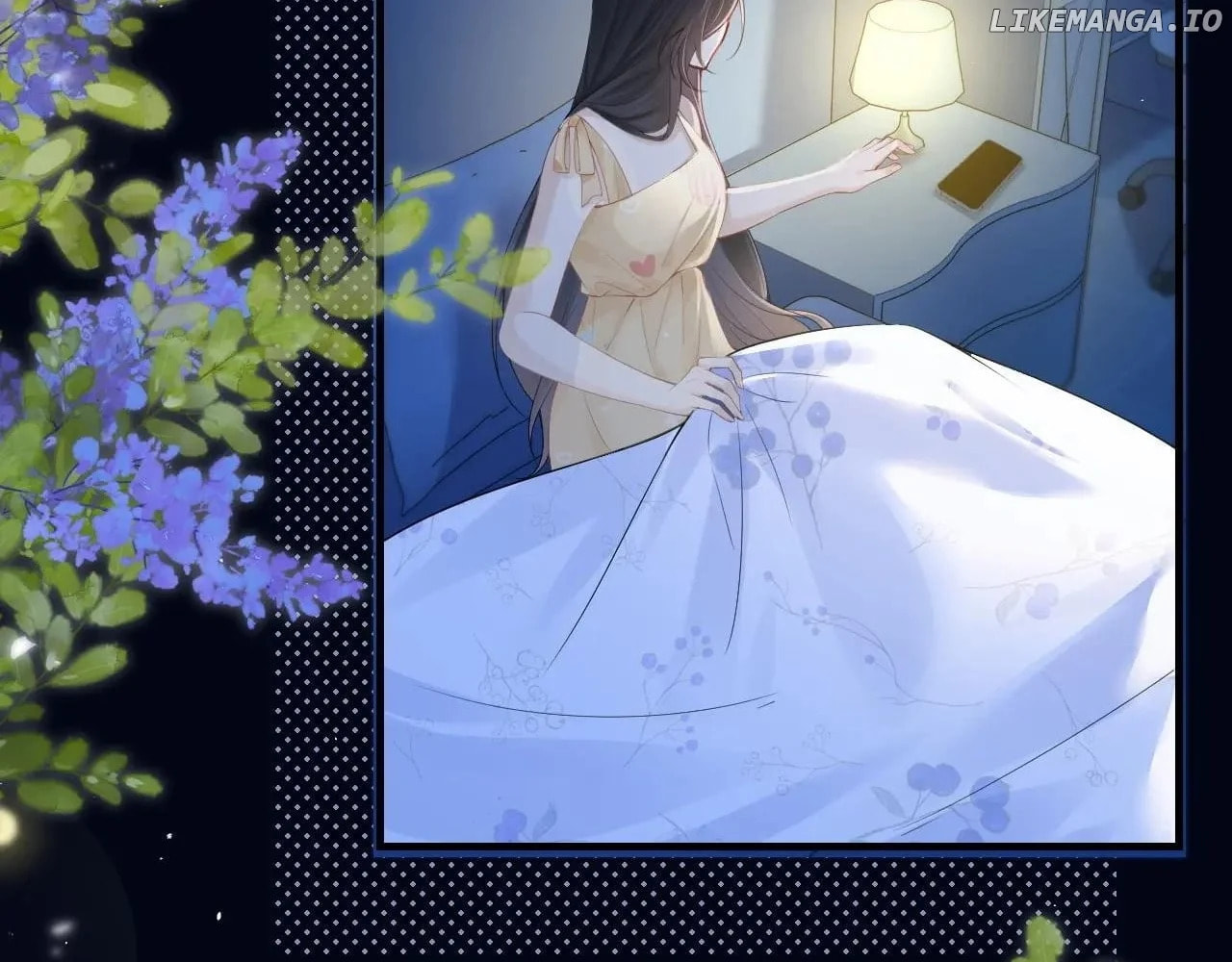 Read Can You Hear Me chapter 18 image 18 on Lezhin