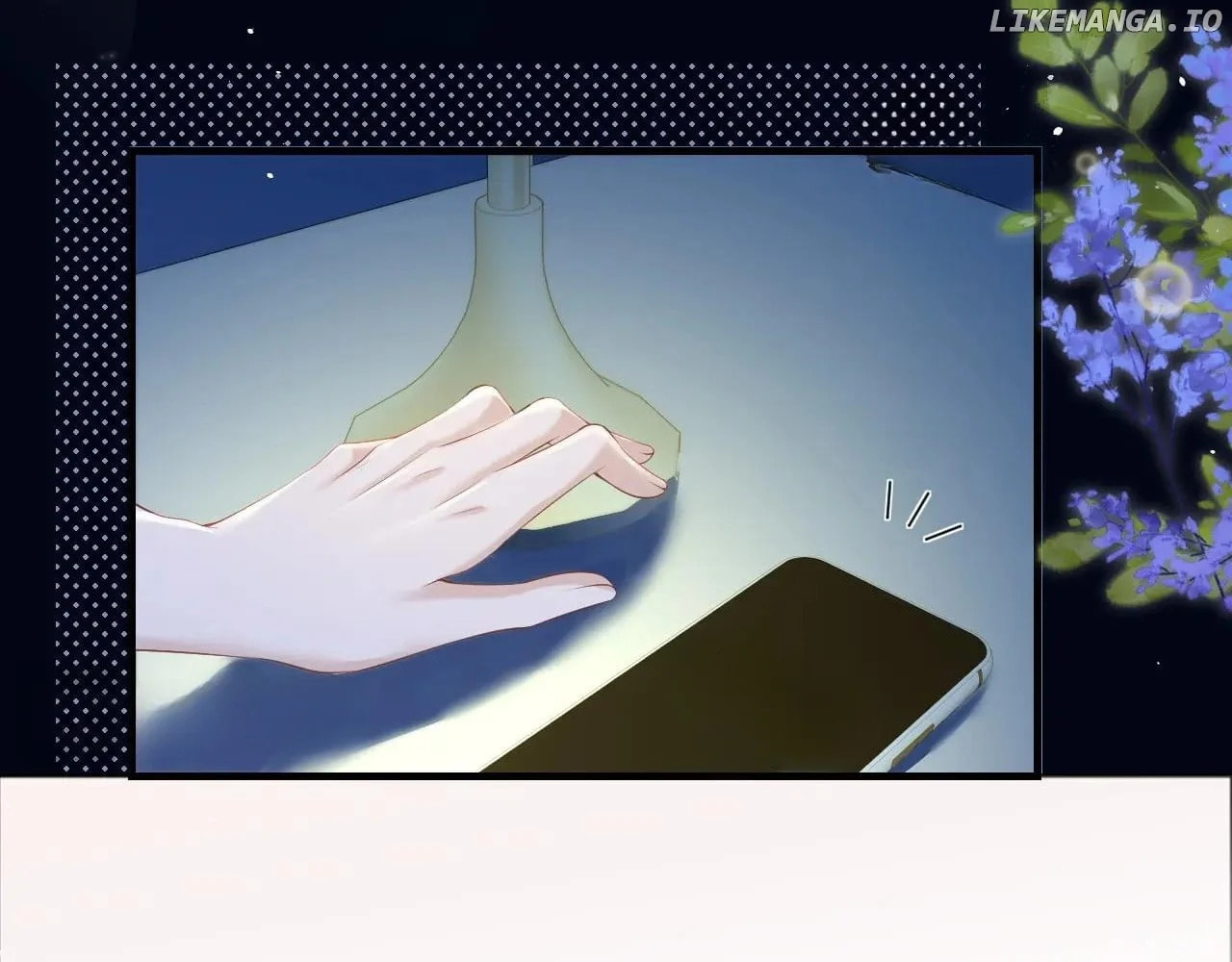 Read Can You Hear Me chapter 18 image 19 on Lezhin