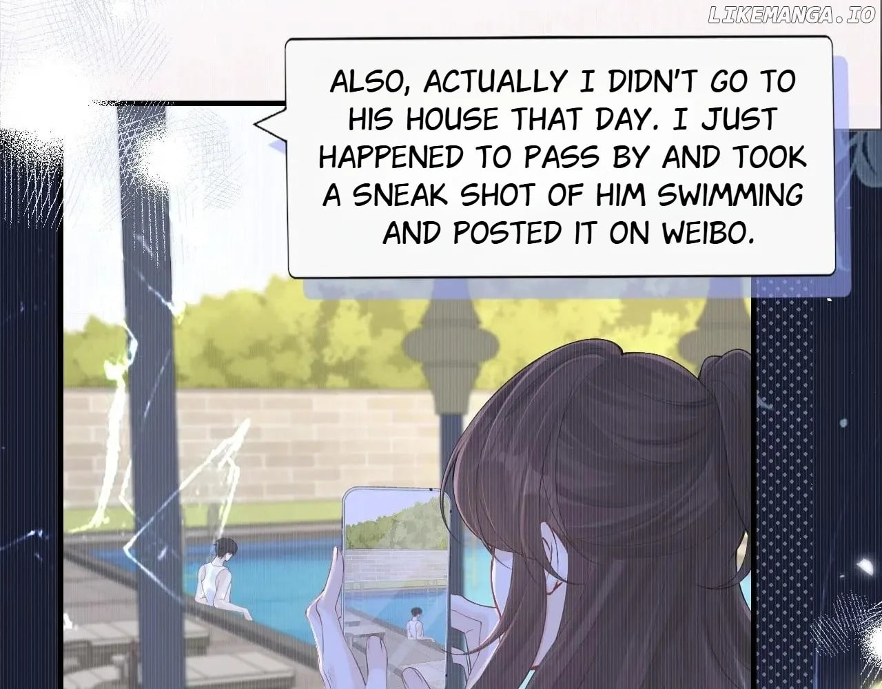 Read Can You Hear Me chapter 18 image 22 on Lezhin