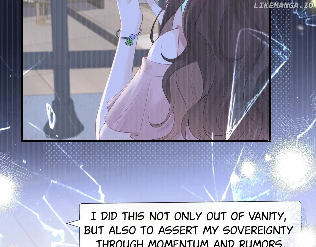 Read Can You Hear Me chapter 18 image 23 on Lezhin