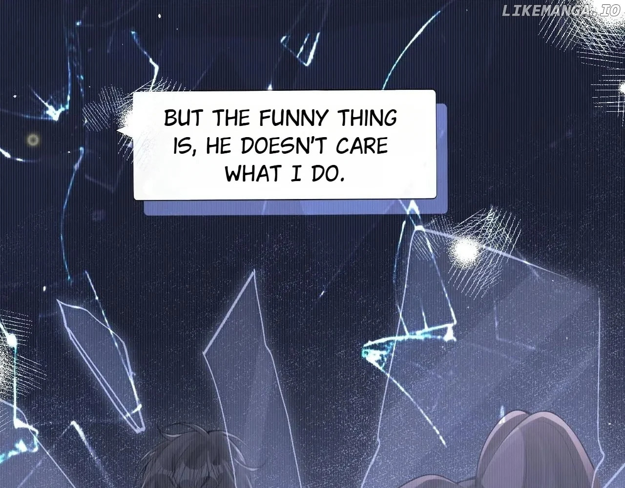 Read Can You Hear Me chapter 18 image 26 on Lezhin