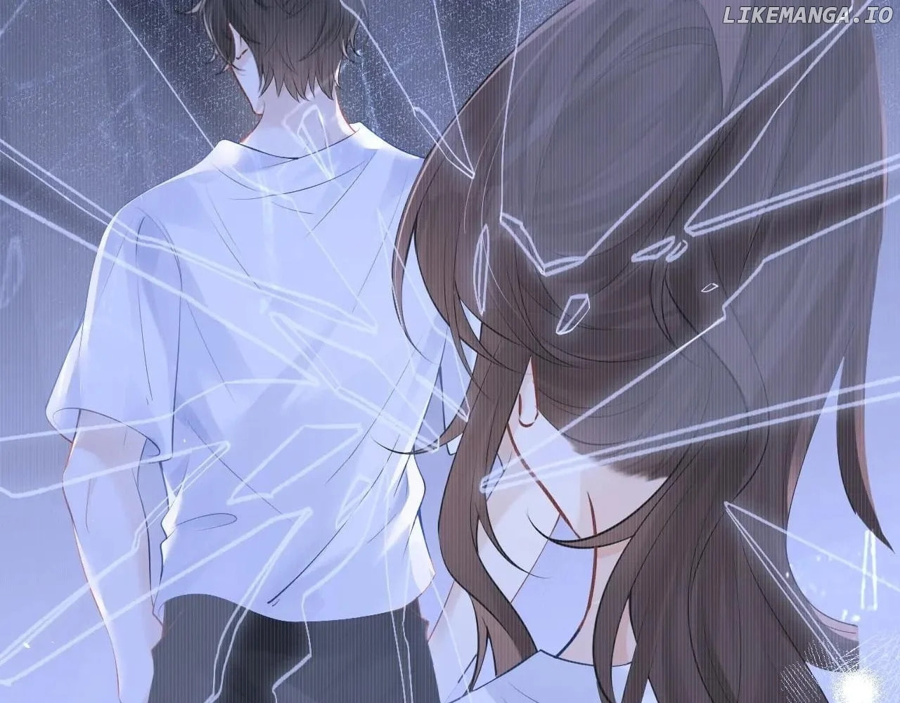 Read Can You Hear Me chapter 18 image 27 on Lezhin