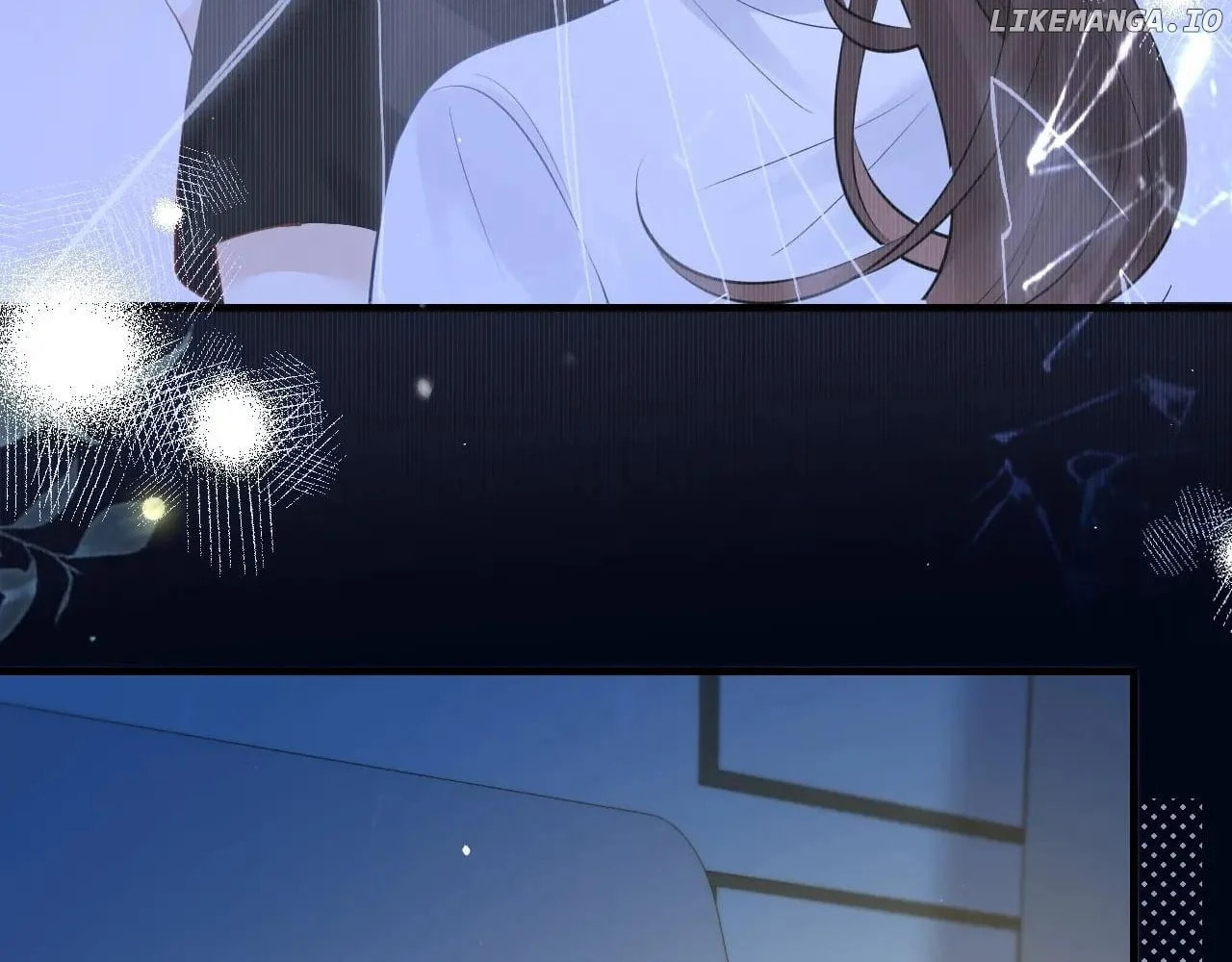 Read Can You Hear Me chapter 18 image 28 on Lezhin
