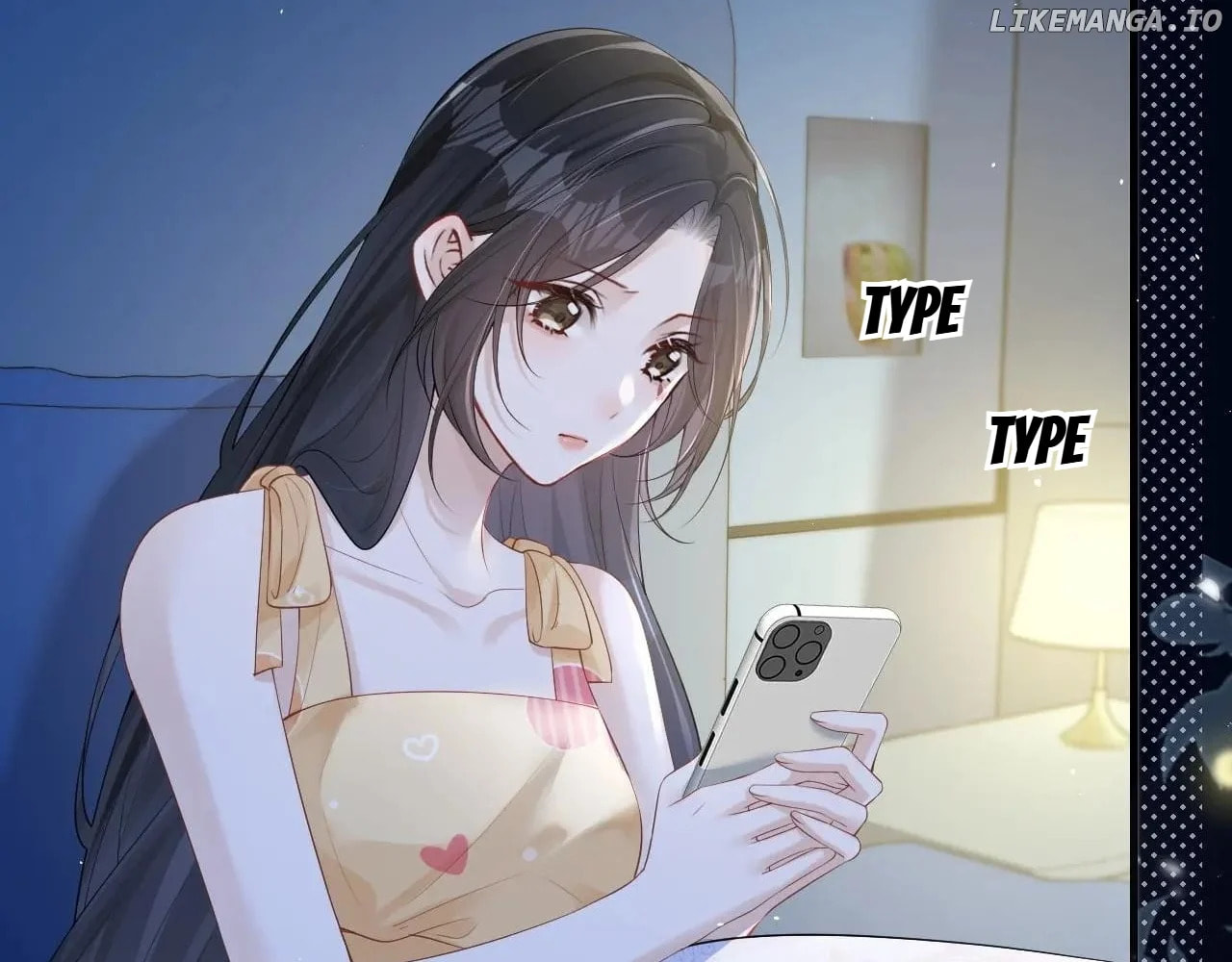 Read Can You Hear Me chapter 18 image 29 on Lezhin