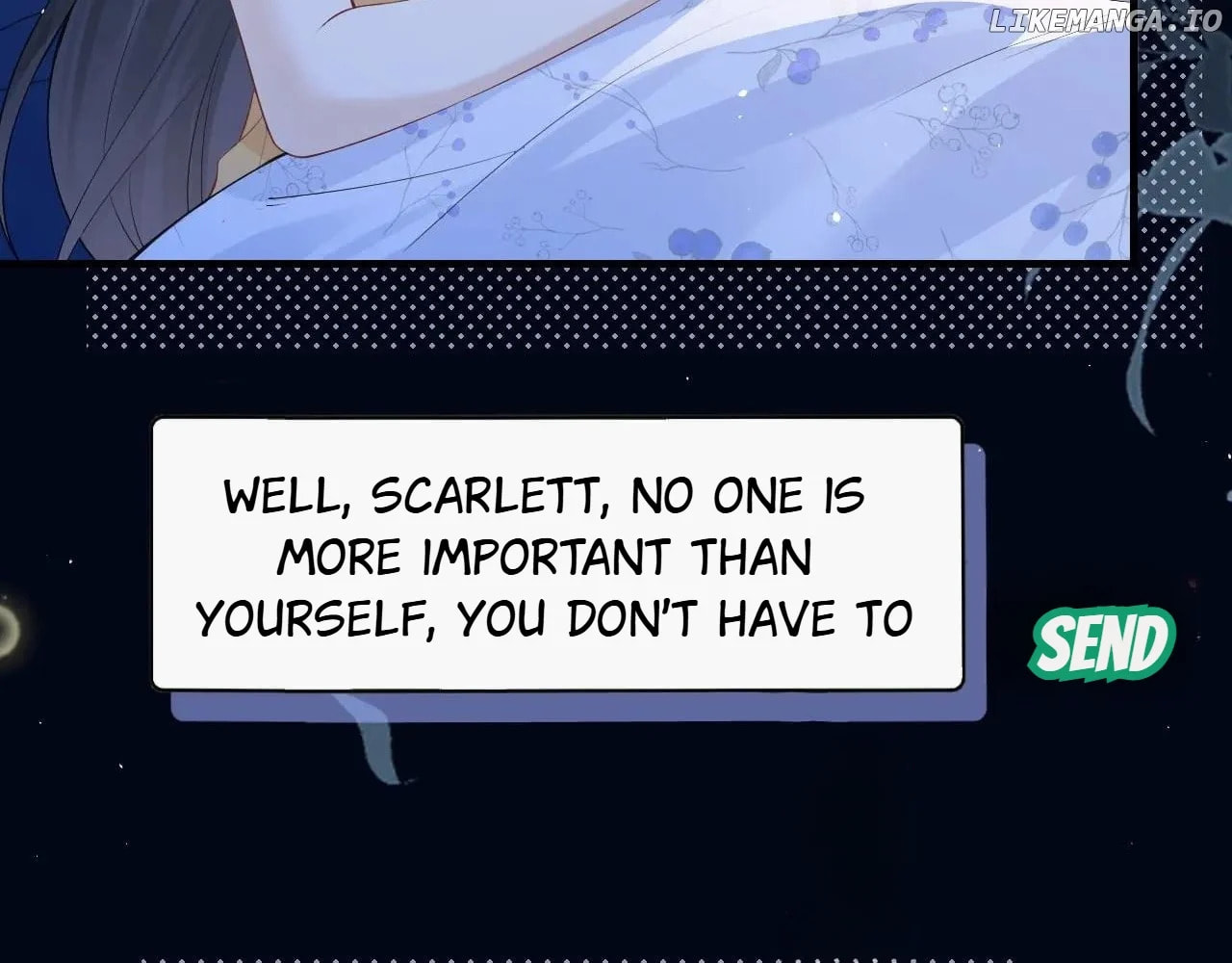 Read Can You Hear Me chapter 18 image 30 on Lezhin