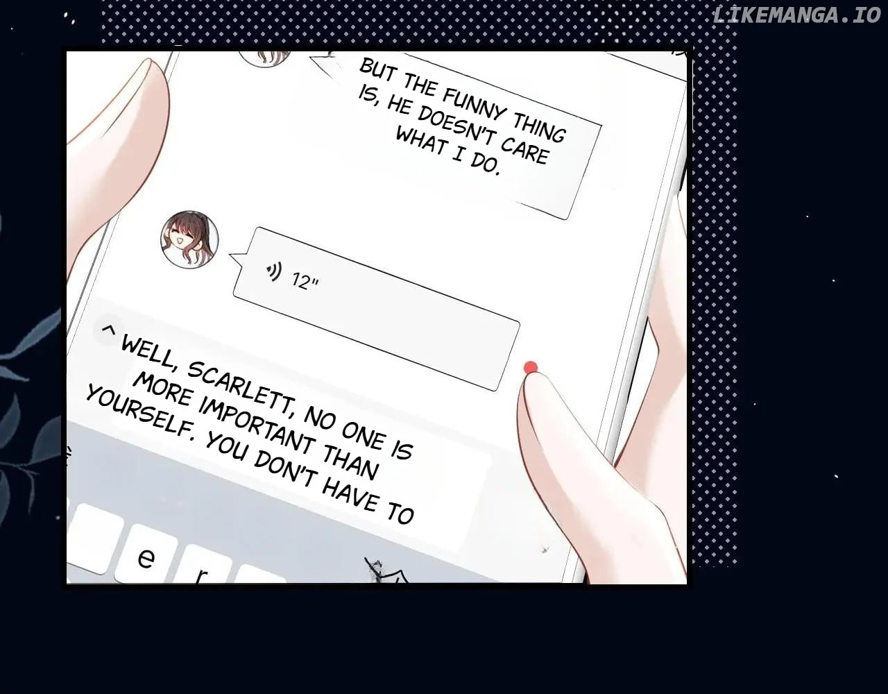 Read Can You Hear Me chapter 18 image 31 on Lezhin