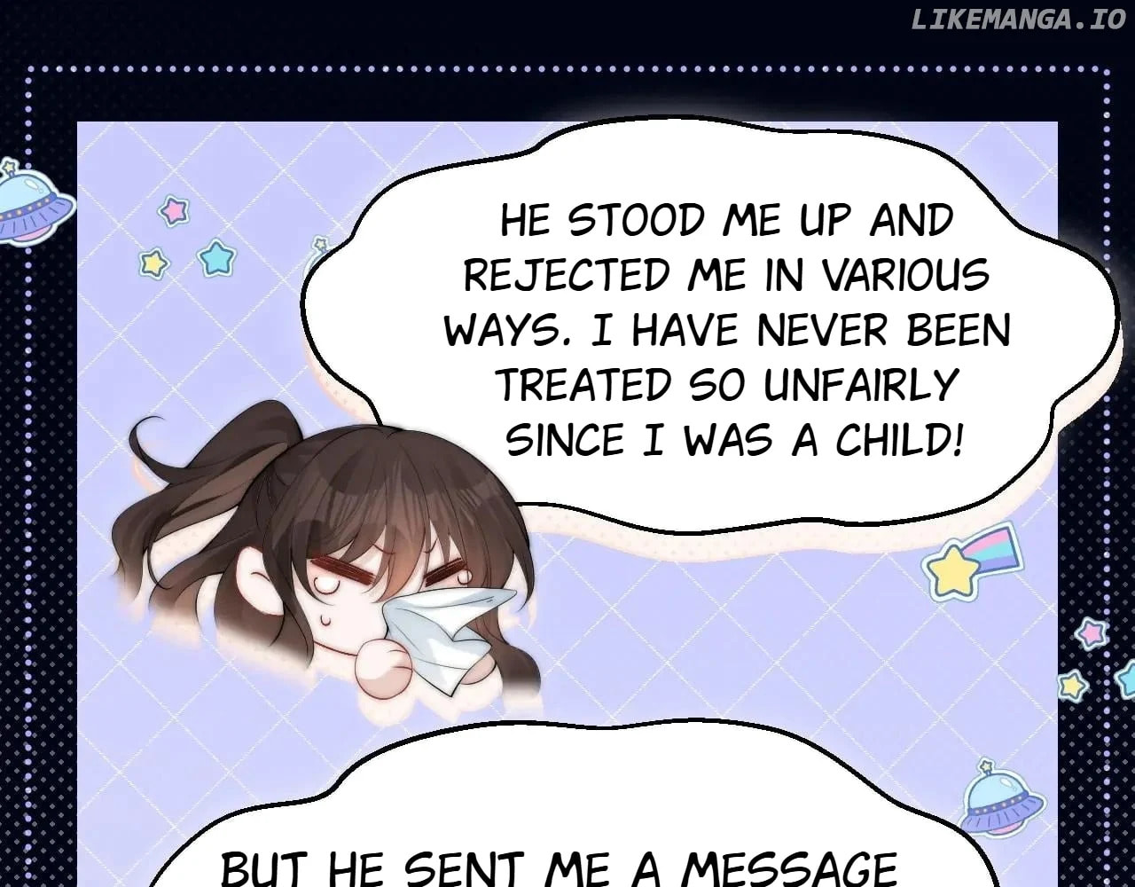 Read Can You Hear Me chapter 18 image 32 on Lezhin