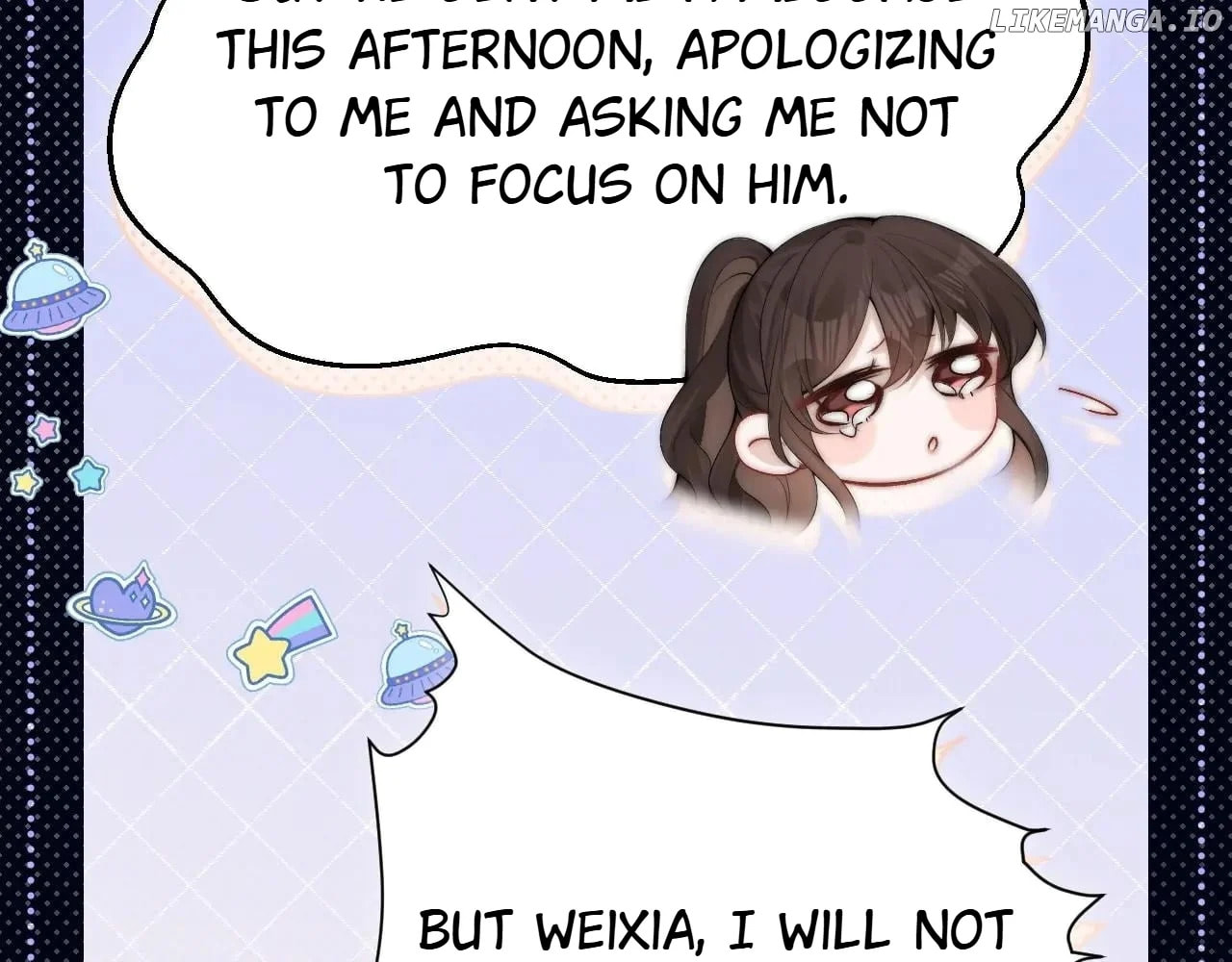 Read Can You Hear Me chapter 18 image 33 on Lezhin