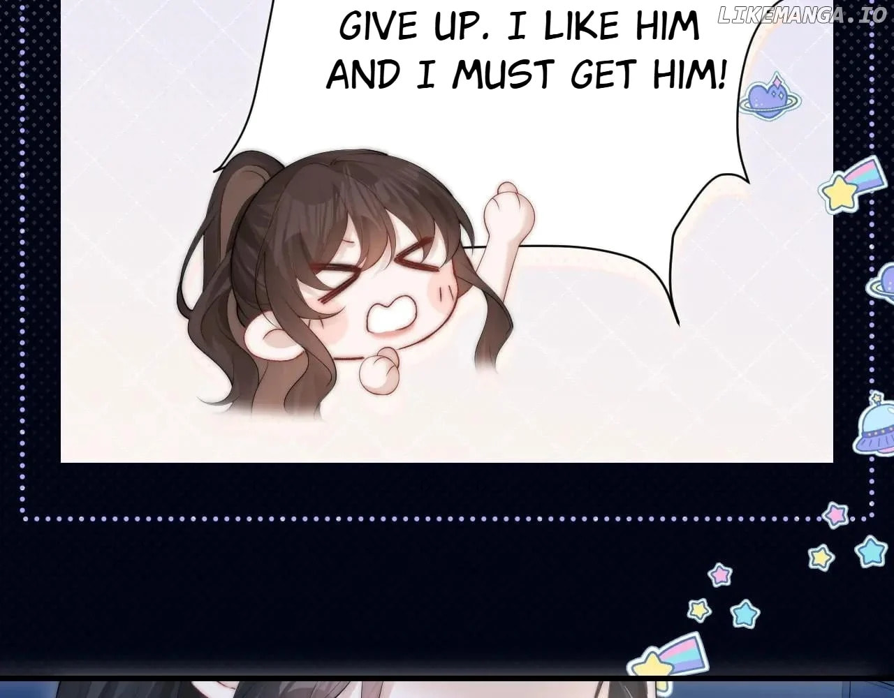 Read Can You Hear Me chapter 18 image 34 on Lezhin