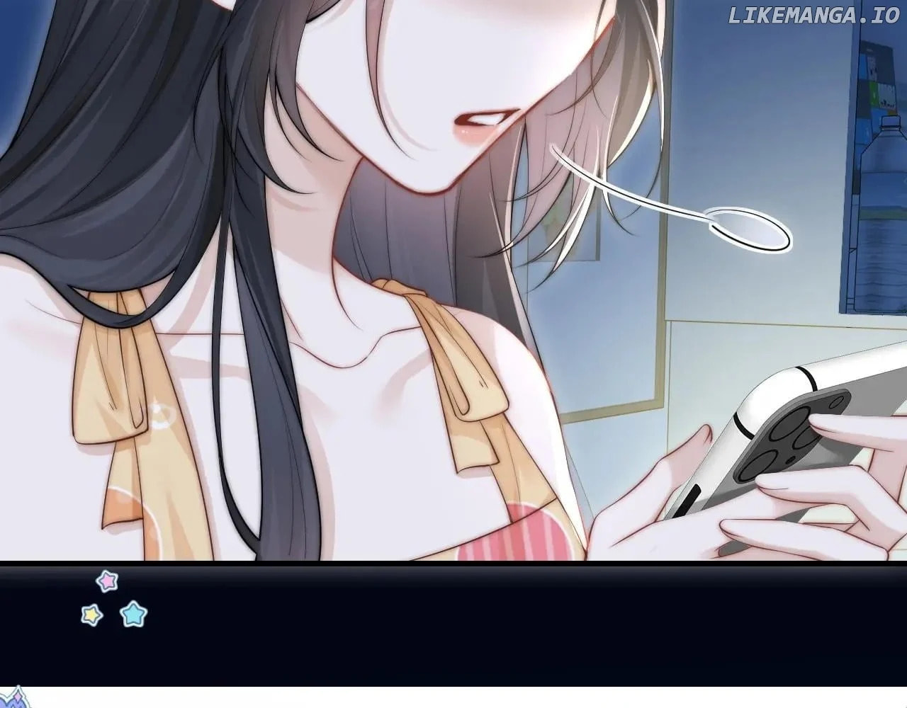 Read Can You Hear Me chapter 18 image 35 on Lezhin