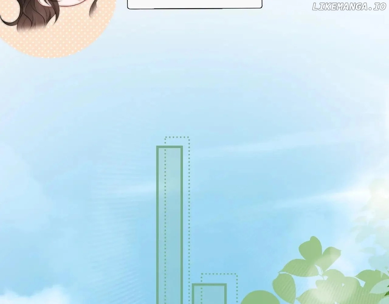 Read Can You Hear Me chapter 18 image 37 on Lezhin