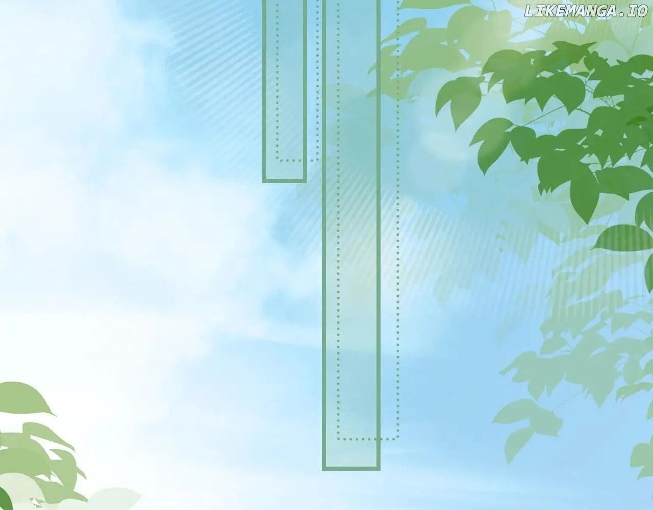 Read Can You Hear Me chapter 18 image 38 on Lezhin