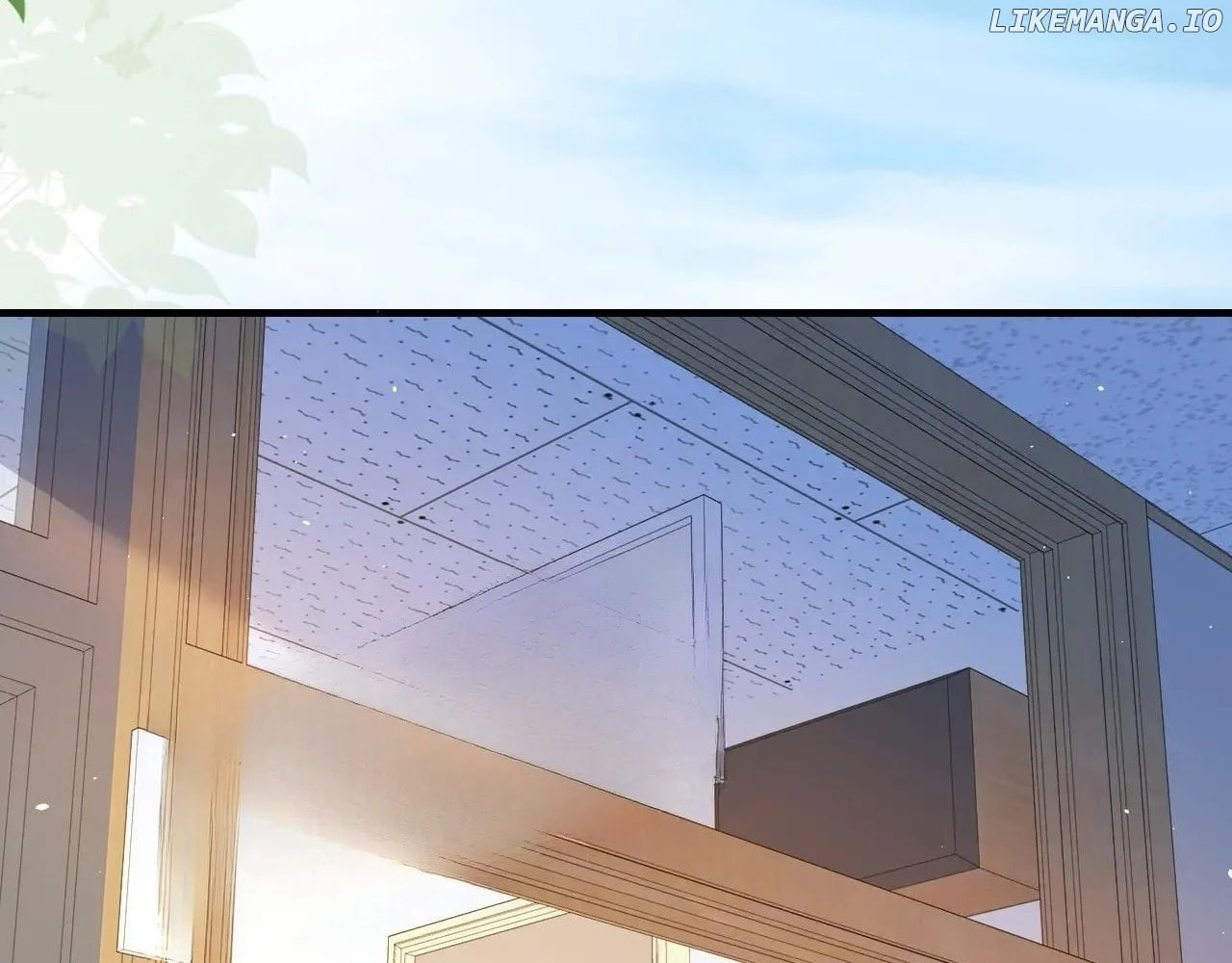 Read Can You Hear Me chapter 18 image 39 on Lezhin