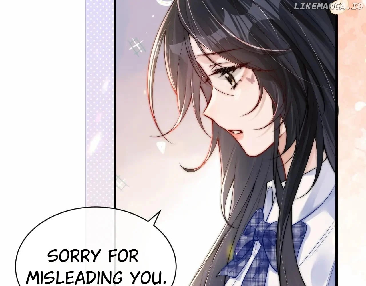 Read Can You Hear Me chapter 18 image 4 on Lezhin